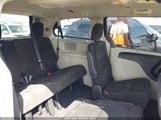 Chrysler Town & Country Touring 2C4RC1BGXFR520719 снимка