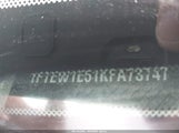 Ford F-150 Xl 1FTEW1E51KFA73747 снимка