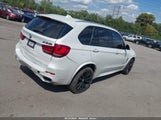 BMW X5 Sdrive35I 5UXKR2C59J0Z15270 fotografie
