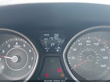 Hyundai Elantra Gls 5NPDH4AE1DH343906 снимка