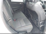 Jeep Grand Cherokee 75Th Anniversary 1C4RJEAG9GC457704 fotografie