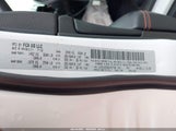 Jeep Grand Cherokee 75Th Anniversary 1C4RJEAG9GC457704 снимка