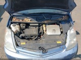 Toyota Prius JTDKB20U577650428 снимка