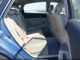 Toyota Prius JTDKB20U577650428 снимка