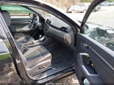 Audi Q3 Premium 45 Tfsi S Line Quattro Tiptronic WA1DECF30S1008645 снимка