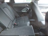 Audi Q3 Premium 45 Tfsi S Line Quattro Tiptronic WA1DECF30S1008645 снимка