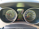 Hyundai Elantra Gls (Ulsan Plant) KMHDH4AE8CU335723 fotografie
