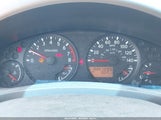 Nissan Xterra S 5N1AN08U96C514641 photo