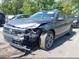 Miniaturka zdjęcia 2