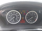 BMW X6 xDrive35I 5UXFG2C58CL779285 снимка