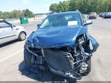 GMC Terrain Sle-2 2GKALNEKXG6235594 снимка