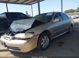 Honda Accord 2.3 Ex JHMCG66072C022838 photo