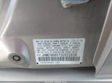 Honda Accord 2.3 Ex JHMCG66072C022838 photo
