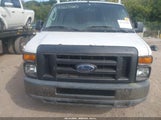 Ford E-250 Commercial/Recreational 1FTNE2EW3ADA10841 снимка