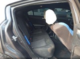 Dodge Charger R/T Rwd 2C3CDXCT7MH594446 fotografie