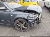 Audi A4 2.0T Avant WAUSF78E36A045594 снимка