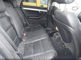 Audi A4 2.0T Avant WAUSF78E36A045594 снимка
