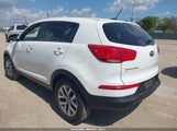Kia Sportage Lx KNDPB3AC4G7818920 снимка