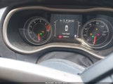 Jeep Cherokee Latitude 1C4PJLCB5GW201023 снимка