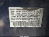 Honda Fit Sport JHMGE88469S033252 photo