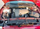 Buick Lesabre Limited 1G4HR54K35U277545 снимка