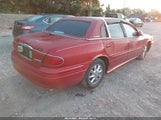 Buick Lesabre Limited 1G4HR54K35U277545 снимка