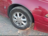 Buick Lesabre Limited 1G4HR54K35U277545 снимка