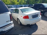 Acura Tl 19UUA66226A033483 снимка