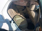 Acura Tl 19UUA66226A033483 снимка