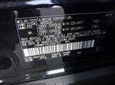 Toyota Rav4 Hybrid Xle JTMRWRFV4SJ068733 fotografie