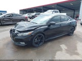 Nissan Sentra Sr Xtronic Cvt 3N1AB8DV8NY250296 снимка
