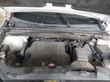 Toyota Highlander Le V6 5TDZKRFH3GS179936 снимка