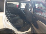 Toyota Highlander Le V6 5TDZKRFH3GS179936 снимка
