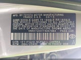 Toyota Yaris L VNKKTUD31FA047964 снимка