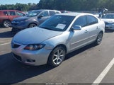 Mazda Mazda3 I JM1BK32F691248170 снимка