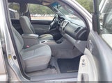 Toyota Tacoma Prerunner V6 5TEKU72N57Z338132 photo