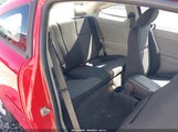 Chevrolet Cobalt Ls 1G1AS18H197258460 снимка