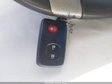 Toyota Prius Three JTDKN3DUXC5462758 снимка