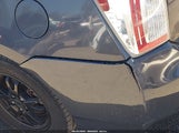 Toyota Prius Three JTDKN3DUXC5462758 снимка