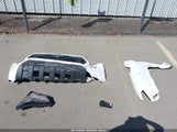 Toyota Tacoma Hybrid Trd Off Road 3TYLC5LN7RT011830 снимка