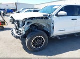 Toyota Tacoma Hybrid Trd Off Road 3TYLC5LN7RT011830 fotografie