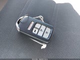 Honda Cr-V Ex 7FARW2H51JE027118 снимка
