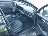 Kia Sportage Ex 5XYK33DF3RG157075 photo