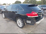 Toyota Venza 4T3ZA3BB9BU048583 fotografie