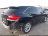 Toyota Venza 4T3ZA3BB9BU048583 снимка