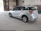 Toyota Matrix Xr 2T1LR32E56C562438 снимка