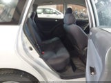 Toyota Matrix Xr 2T1LR32E56C562438 снимка