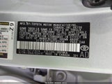 Toyota Matrix Xr 2T1LR32E56C562438 снимка