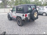 Jeep Wrangler X Rhd 1J4FZ24168L564657 снимка