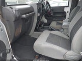 Jeep Wrangler X Rhd 1J4FZ24168L564657 снимка